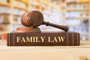 What Happens if the Custodial Parent Doesn't Show Up to Court for Child Support in Texas?