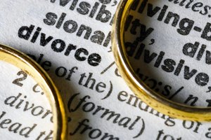 Countries Without Divorce