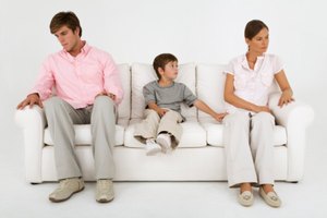 What Constitutes an Emergency Hearing for Child Custody in New Jersey?