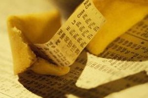 Algorithmic trading vs systematic trading