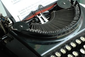 Write