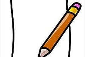 Clipart by freeclipartnow.com. Use