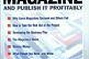 www.magazinelaunch.com, www.startupspark.com, www.allbusinessmagazine.com How