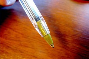 morguefile Write