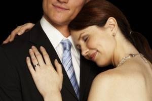 How To Respond A Wedding Invitation By Email Invitations Help To Pull All The Details Together Build Anion And Serve As A Reminder With Weddings Particularly Bride 39 S Family Must Know