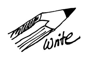 How to write a art essay