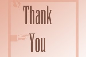 Thank You Notes Wallingford Funeral Sympathy Flowers Card Design Ideas Fearsome Grey Thank You Notes For Sympathy Cards Marble Pattern Clic