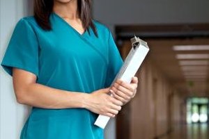 narrative essays on nursing narrative essays on nursing