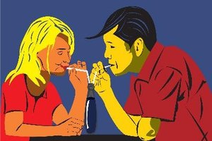 dating someone from another culture If dating a person located in a foreign country be aware of cultural differences and take the time to learn the culture someone from another dating safety . dating someone from another culture If dating a person located in a foreign country be aware of cultural differences and take the time to learn the culture someone from another dating safety .