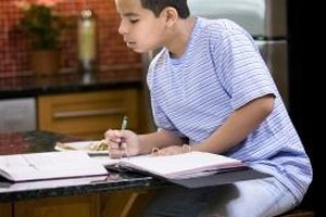 effective thesis statement research paper effective thesis statement research paper