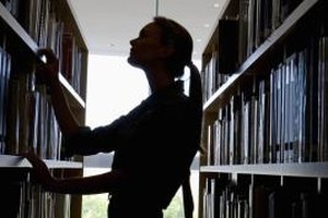 propagandist essay ideas for high school propagandist essay ideas for high school
