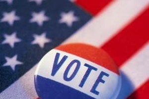 how to become a political party delegate how to become a political party delegate
