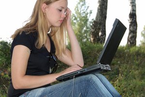 describe park essay describe park essay