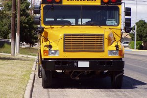 class a cdl training program class a cdl training program