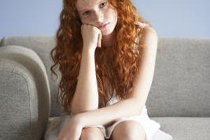Best domination historical novels Pantyhose under pajamas
