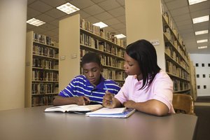 comparative articles essay comparative articles essay