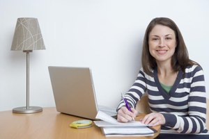 Legitimate essay competitions