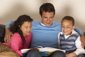 How to Do Primary Source Analysis | Synonym