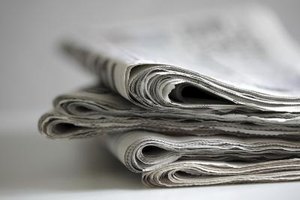 Brian Jackson/iStock/Getty Images Close
