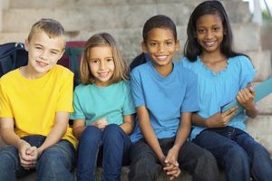 funniest dating headline ever diversity exercises for adults
