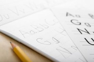 how to write english essay conclusions how to write english essay conclusions