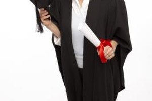 Anton Hofreiter Dissertation