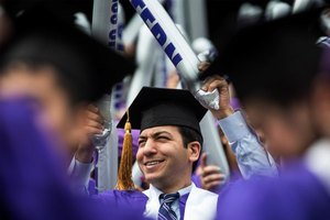 Do masters degrees require dissertation