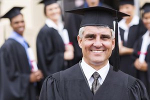 difference in dean's list and president's list