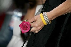 Sex bracelets colors meaning