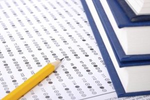 what are good asvab scores synonym high school gpa conversion