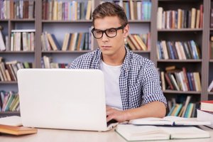 Forensic science research papers