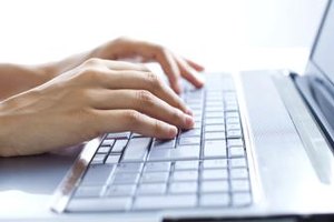 how do i cite a ph.d dissertation in apa style how do i cite a ph.d dissertation in apa style