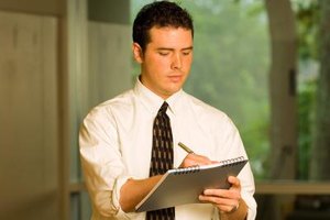 propagandist essay ideas for high school propagandist essay ideas for high school