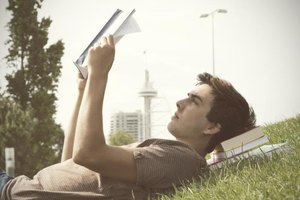 catcher rye research paper topics catcher rye research paper topics