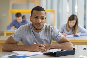 what is a major and a minor in college An academic minor is a college or university student's declared secondary academic discipline during their undergraduate studies as with a major, the college or. what is a major and a minor in college An academic minor is a college or university student's declared secondary academic discipline during their undergraduate studies as with a major, the college or.