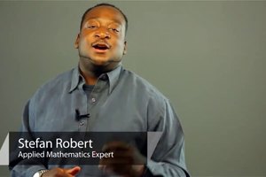 Practical Math Projects