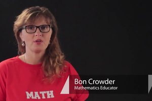 How to Name All Real Square Roots