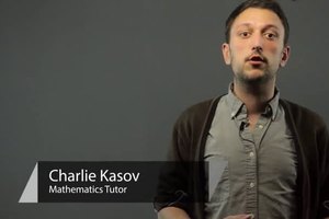 Teaching Students About Using Fractions With Cooking