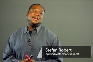 Interactive Math Games for Grades 9 Through 12