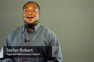 How to Cross-Simplify