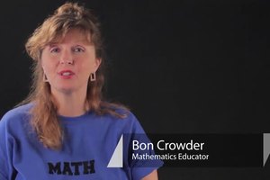 How to Memorize Equations for the MCAT
