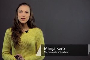 How to Understand Nanometers