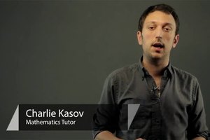 How to Read a Scatter Plot Output