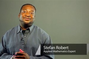 How to Derive Physics Equations