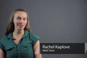 How to Learn Math Formulas