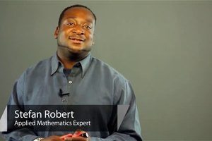 How to Calculate the Diameter of Human Hair