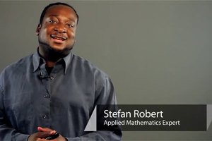 Soccer-Related Math Projects