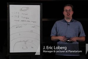 How Does Saturn's Atmosphere Affect the Planet?