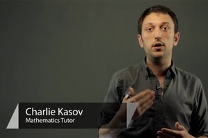 How to Divide in Your Head Quickly