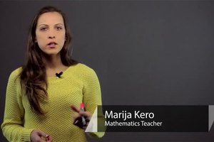 How to Understand Slope for Beginners